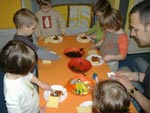 Què fem i Com ho fem?
