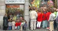 Què fem i Com ho fem?