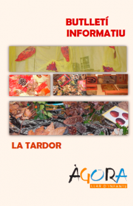 La Tardor 2013