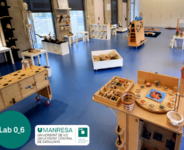 Laboratorio