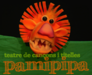 PAMIMIPA