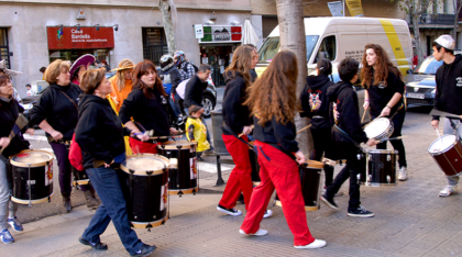 Carnaval