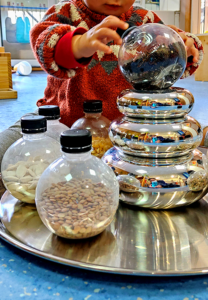 Laboratorio