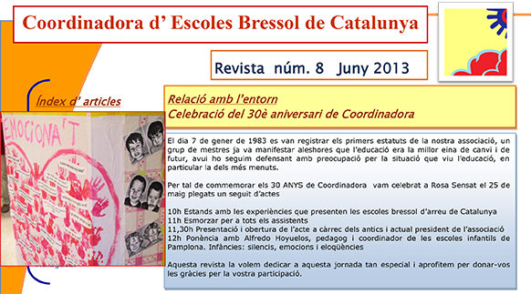revista_08